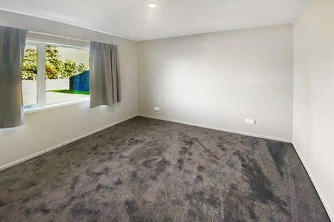 Photo of property in 160 Rangiora Woodend Road, Woodend, 7610