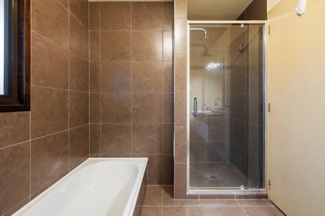 Photo of property in 14 Silva Crescent, Riverlea, Hamilton, 3216