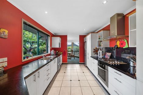 Photo of property in 125 Kings Drive, Wanaka, 9305