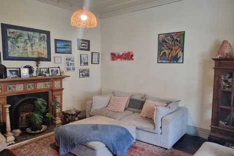 Photo of property in 68 Munroe Street, Napier South, Napier, 4110