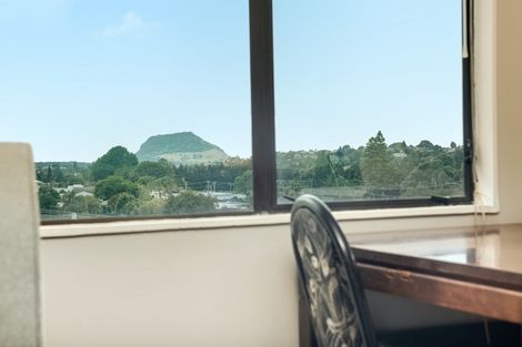 Photo of property in 40b Anne Road, Bellevue, Tauranga, 3110