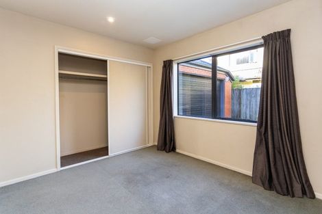 Photo of property in 132a Ilam Road, Ilam, Christchurch, 8041