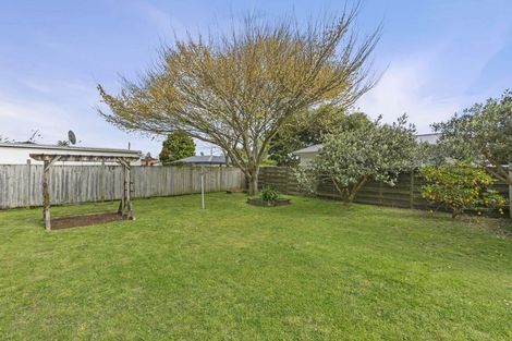 Photo of property in 32 Grosvenor Street, Cambridge, 3434