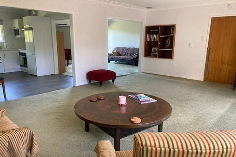 Photo of property in 397 Douglas Avenue, Te Awamutu, 3800