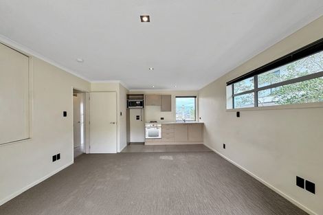 Photo of property in 74 Amesbury Drive, Churton Park, Wellington, 6037
