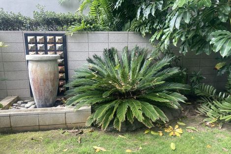 Photo of property in 2/21 Park Avenue, Takapuna, Auckland, 0622