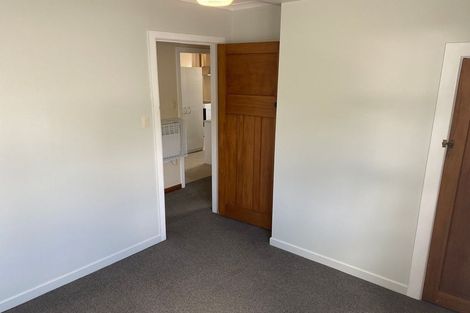 Photo of property in 31 Disley Street, Highbury, Wellington, 6012