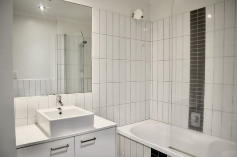 Photo of property in 277 Maunganui Road, Mount Maunganui, 3116