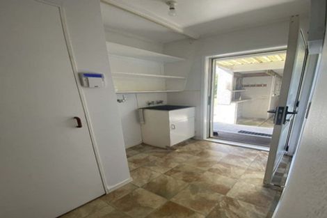 Photo of property in 127 Keenan Road, Pyes Pa, Tauranga, 3173