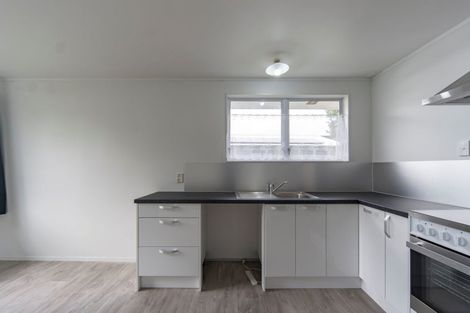 Photo of property in 10a Norrie Street, Bader, Hamilton, 3206