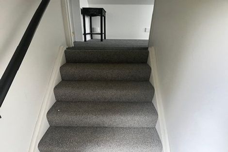 Photo of property in 1311d State Highway 2, Whakamarama, Tauranga, 3180