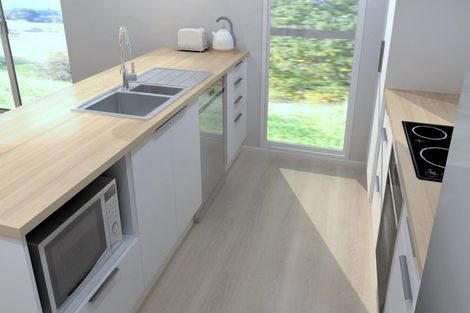 Photo of property in 373 Kerikeri Road, Kerikeri, 0230