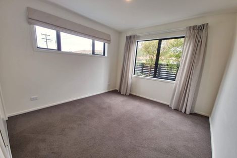 Photo of property in 151c Wither Road, Witherlea, Blenheim, 7201