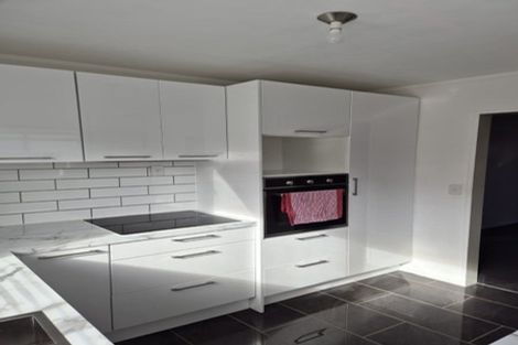 Photo of property in 211 Milson Line, Milson, Palmerston North, 4414