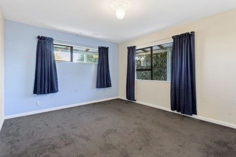 Photo of property in 31 River Road, Rangiora, 7400