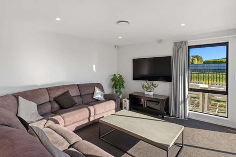Photo of property in 7 Ranginui Drive, Kaiapoi, 7630