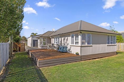 Photo of property in 25 Store Road, Whatawhata, Hamilton, 3289