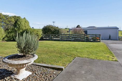 Photo of property in 157b Te Kauwhata Road, Te Kauwhata, 3782