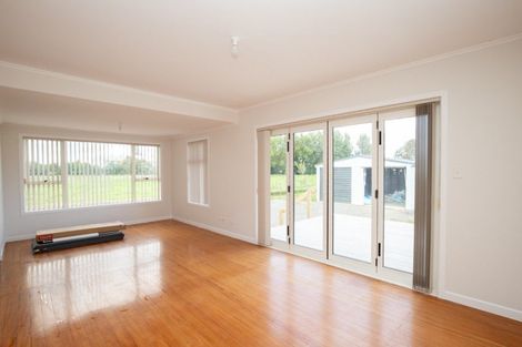 Photo of property in 24 Wharf Road, Kerepehi, Paeroa, 3671