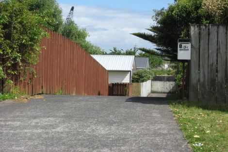 Photo of property in 1/10 Cross Street, Drury, 2113