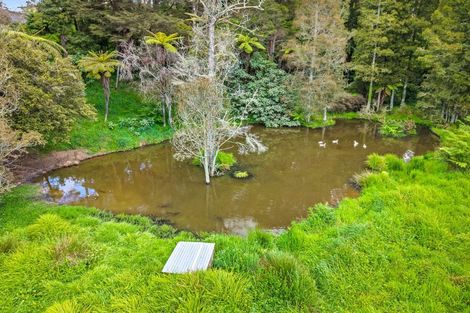 Photo of property in 915 Waikare Road, Waerenga, Te Kauwhata, 3781