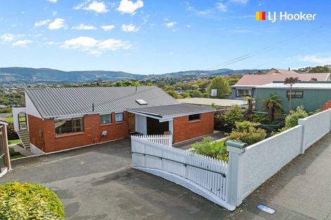 Photo of property in 71a-b Highcliff Road, Andersons Bay, Dunedin, 9013