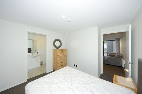 Photo of property in 13/868 Colombo Street, Christchurch Central, Christchurch, 8013