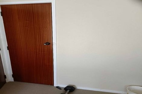 Photo of property in 1/23 View Road, Mount Eden, Auckland, 1024