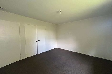 Photo of property in 1/11 Invercargill Drive, Kelson, Lower Hutt, 5010