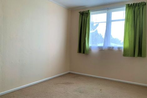 Photo of property in 38 Saint Andrews Drive, Tokoroa, 3420