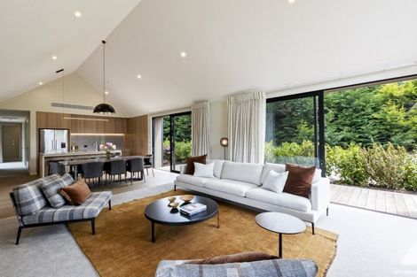 Photo of property in Kawarau Heights, 4 Carrick Lane, Lake Hayes, Queenstown, 9304