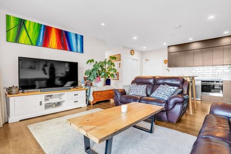 Photo of property in 110/57 Mapou Road, Hobsonville, Auckland, 0616