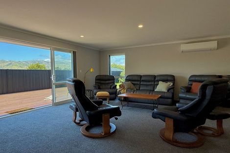 Photo of property in 28 Freyberg Avenue, Kurow, 9435