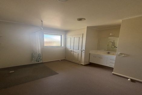 Photo of property in 441 Thames Highway, Oamaru North, Oamaru, 9400