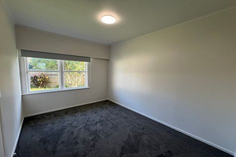 Photo of property in 1/146 Ennis Avenue, Pakuranga Heights, Auckland, 2010