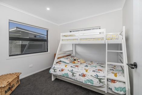 Photo of property in 34 Motukorure Parade, Cooks Beach, Whitianga, 3591