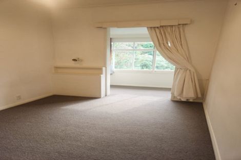 Photo of property in 150 Upland Road, Kelburn, Wellington, 6012