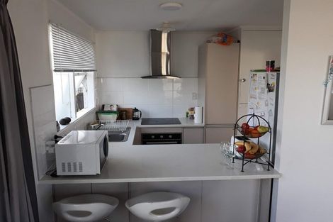 Photo of property in 206 Lake Road, Belmont, Auckland, 0622