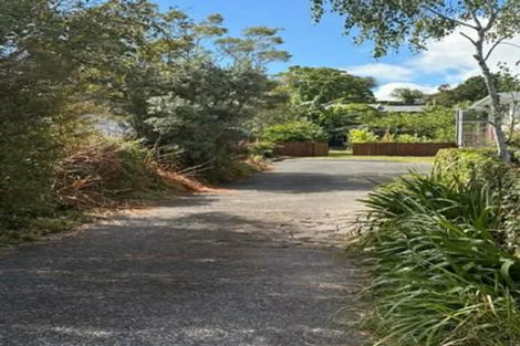 Photo of property in 5b Nottingham Road, Onerahi, Whangarei, 0110