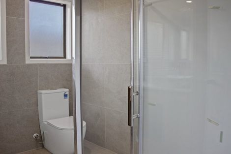 Photo of property in 30 Mcquarrie Avenue, Wattle Downs, Auckland, 2103