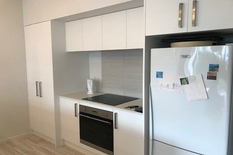 Photo of property in 17 Gateway Avenue, Beachlands, Auckland, 2018