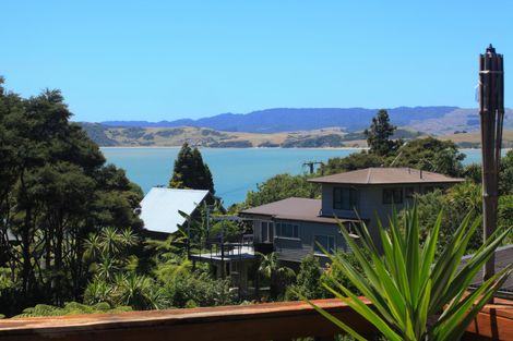 Photo of property in 102b Greenslade Road, Raglan, 3295