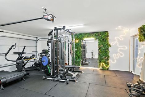 Photo of property in 18 Ridgeway Avenue, Rolleston, 7615