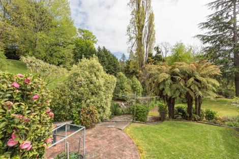 Photo of property in 1/32 Bishopdale Avenue, Bishopdale, Nelson, 7011