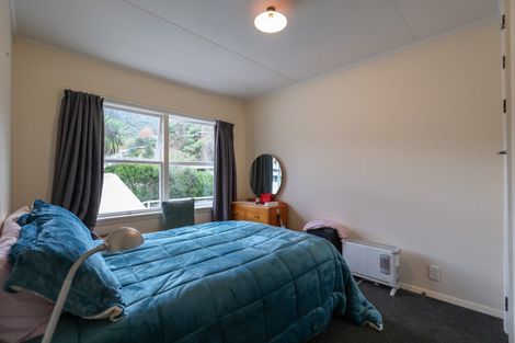 Photo of property in 200 Nile Street, Maitai, Nelson, 7010