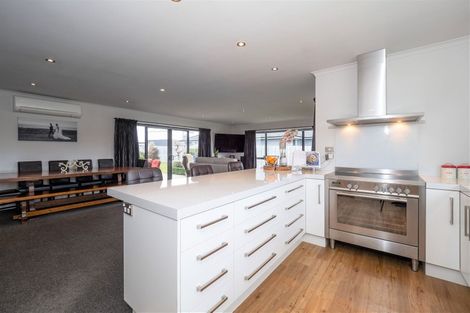 Photo of property in 18 Orchard Grove, Netherby, Ashburton, 7700