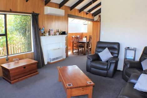 Photo of property in 36 Parkdale Drive, Aramoho, Whanganui, 4500