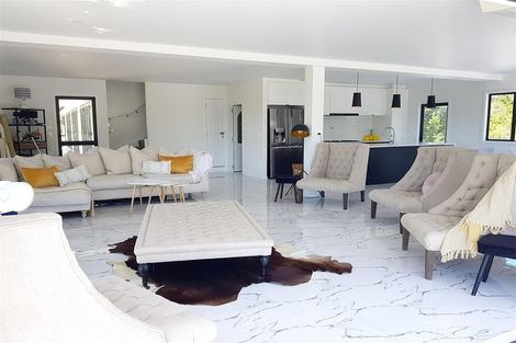 Photo of property in 797 Millbrook Road, Waipu, 0582