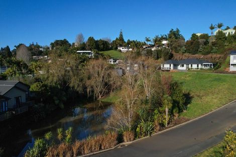 Photo of property in 7 Kingston Place, Kerikeri, 0230