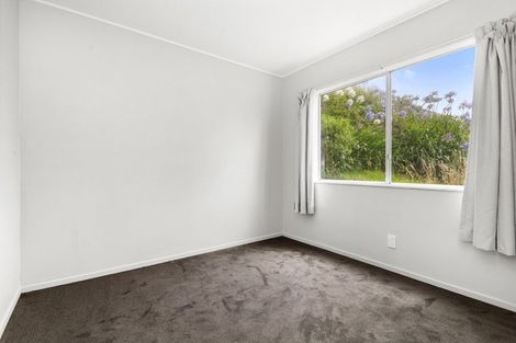 Photo of property in 121 Ohariu Road, Johnsonville, Wellington, 6037